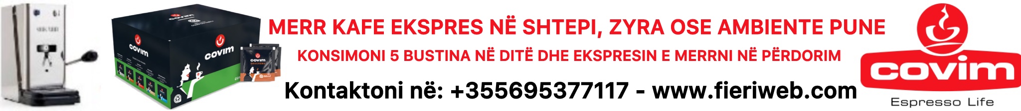 Mundesuar nga Idealdevs